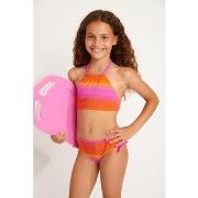 Maillots de bain enfant Banana Moon M LEGOS CANDYCRUSH