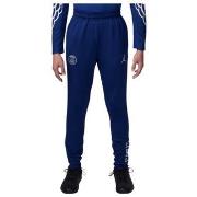 Jogging enfant Nike JOGGING PSG Y NK DF STRK PANT KPZ 4TH - BLUE VOID/...