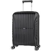 Valise Jaslen Crawley