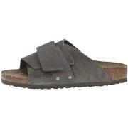 Mules BIRKENSTOCK -