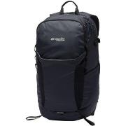 Sac a dos Columbia Triple Canyon 24L Hiking Backpack