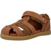 Sandales enfant Bobux 626015A