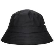 Casquette Rains BUCKET HAT