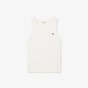 T-shirt Lacoste TH0030 TEE-SHIRT