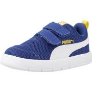 Baskets enfant Puma COURTFLEX V3 MESH INF