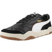 Baskets Puma TIFOSI SD