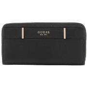 Porte-monnaie Guess ANADELA SLG LARGE ZIP