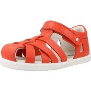 Sandales enfant Bobux TROPICANA II