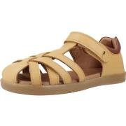 Sandales enfant Bobux CROSS JUMP