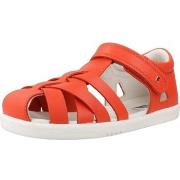 Sandales enfant Bobux TROPICANA II