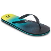 Tongs Billabong Tides