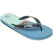 Tongs Billabong Tides