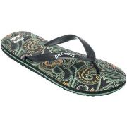 Tongs Billabong Tides