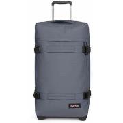 Sac de voyage Eastpak Sac voyage Transit'R L 7S1 Cobble Grey