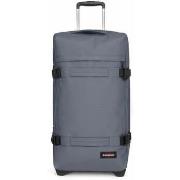 Sac de voyage Eastpak Sac voyage Transit'R M 7S1 Cobble Grey