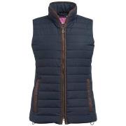 Blouson Brook Taverner Madison