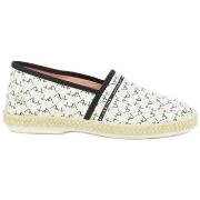 Espadrilles Hannibal Laguna AGADIR-01