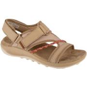 Sandales Merrell Terran 4 Backstrap W Sandal