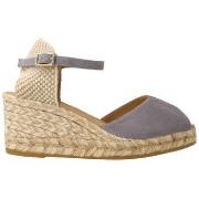 Espadrilles Gaimo -