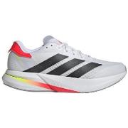 Chaussures adidas -