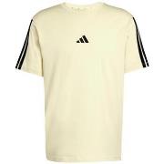 T-shirt adidas -