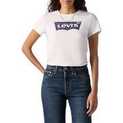 T-shirt Levis -