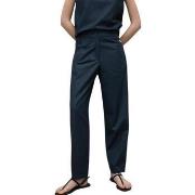 Pantalon Ecoalf -