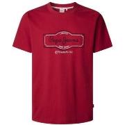 T-shirt Pepe jeans -