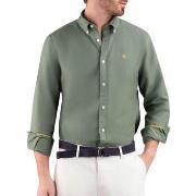 Chemise El ganso -