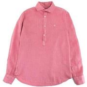 Chemise El ganso -