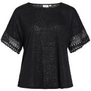 T-shirt Vila -