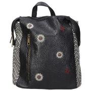 Sac a dos Sara Bag SXMD240560