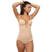 Bodys La Modeuse 73946_P174725