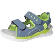 Sandales enfant Ricosta -