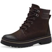 Bottines Marco Tozzi -