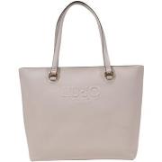 Sac Liu Jo TOTE AA5321E0087