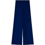 Pantalon Imperial PANTALONE