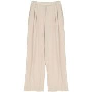 Pantalon Imperial PANTALONE