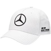 Casquette Mercedes 701223402