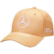 Casquette Mercedes 701223402