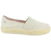 Espadrilles Hannibal Laguna ADANA-04