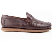 Mocassins Purapiel 102735