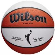 Accessoire sport Wilson Ballon de Basketball WNBA Wils