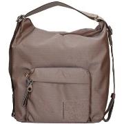 Sac Bandouliere Mandarina Duck QMT09