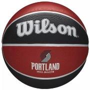 Accessoire sport Wilson Ballon de Basketball NBA Portl