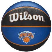 Accessoire sport Wilson Ballon de Basketball NBA New Y