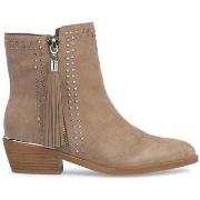 Bottines ALMA EN PENA I241523