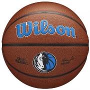 Accessoire sport Wilson Ballon de Basketball NBA Dalla