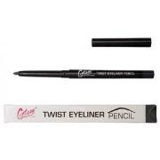 Soins visage Glam Of Sweden EYELINER TWIST grey