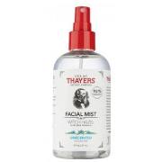 Parfums Thayers Brume SANS PARFUM 237 ml